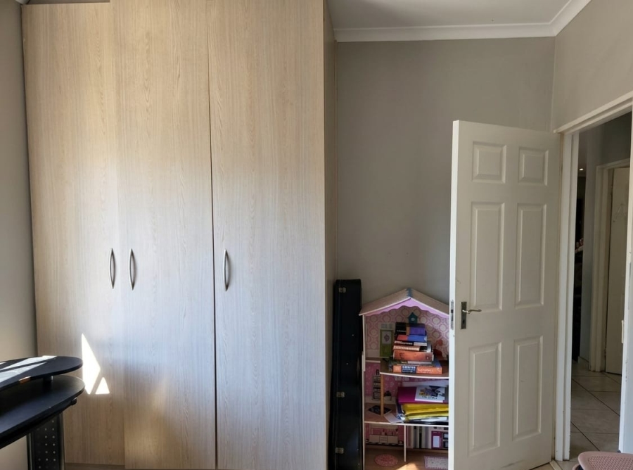 3 Bedroom Property for Sale in Hunters Creek Western Cape